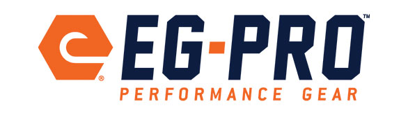 EG-PRO Logo